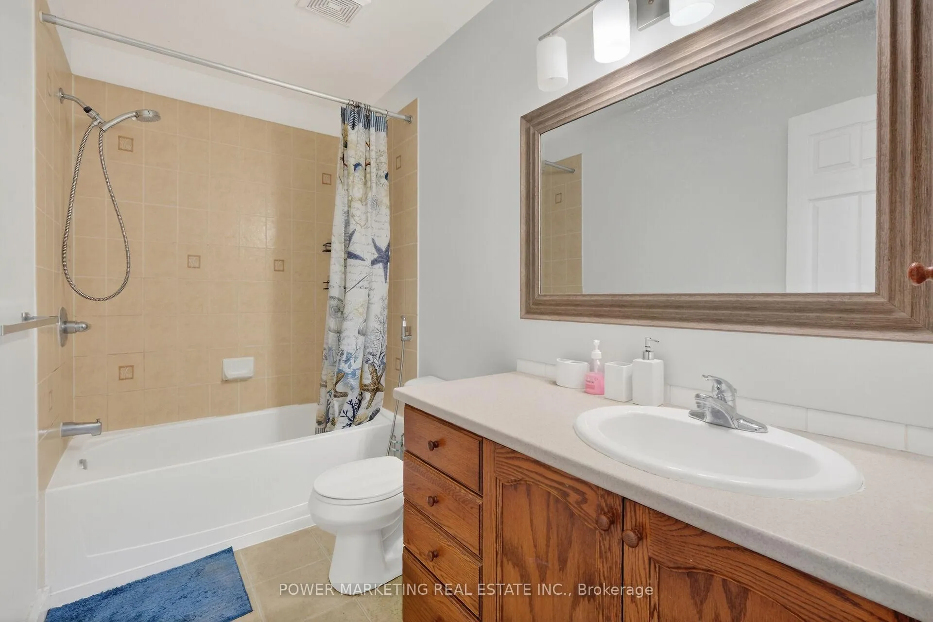 Photo 32 of 551 Louis Toscano Drive, Ottawa, Avalon East — HOMEH
