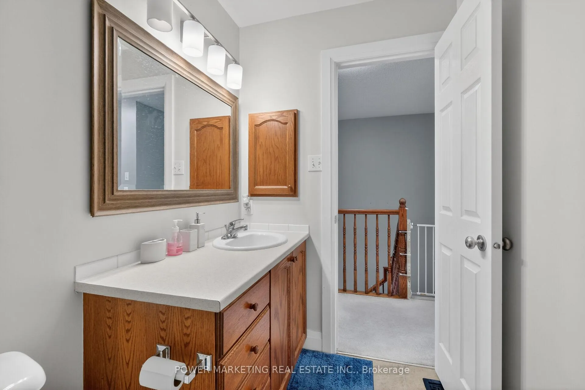 Photo 33 of 551 Louis Toscano Drive, Ottawa, Avalon East — HOMEH