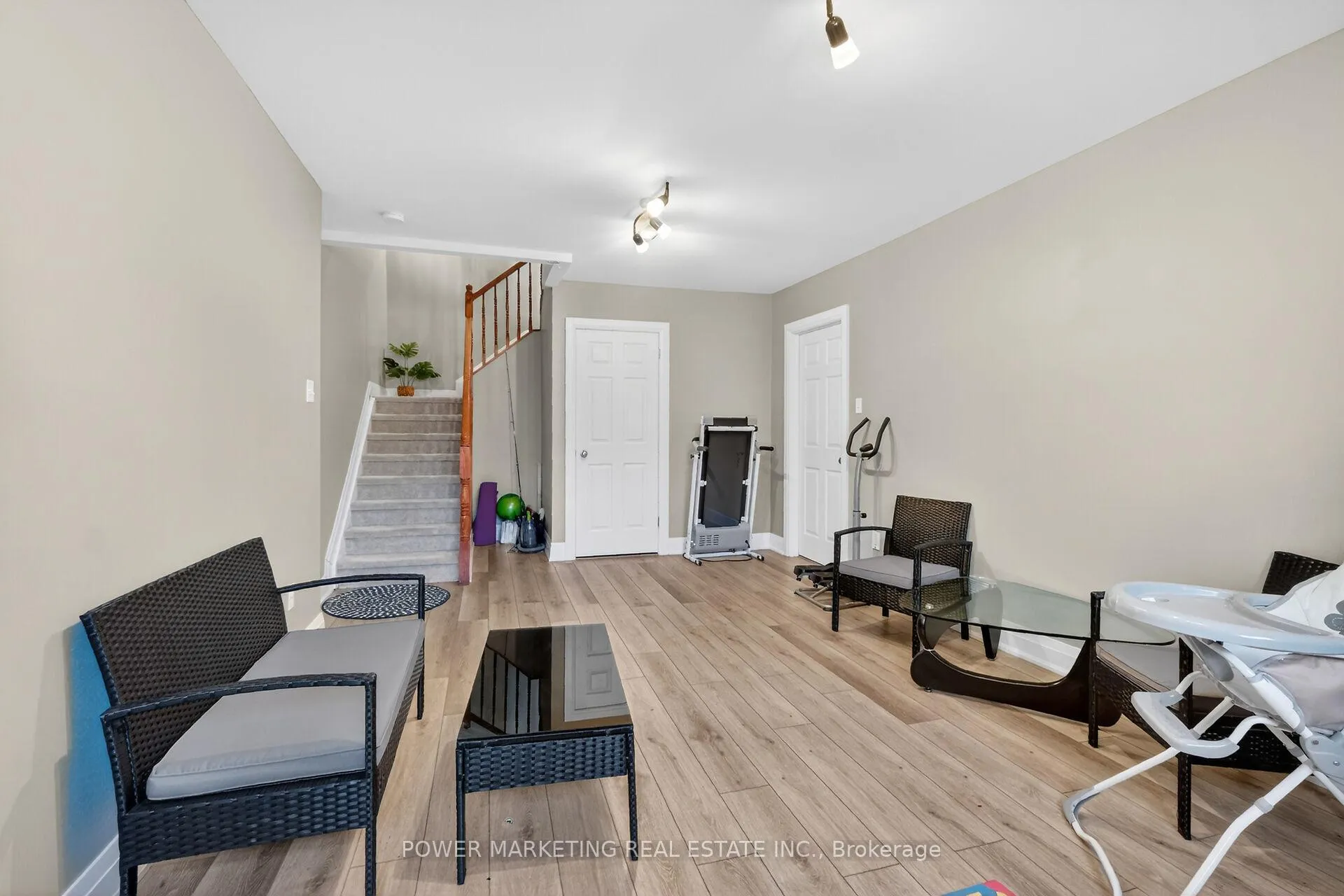 Photo 36 of 551 Louis Toscano Drive, Ottawa, Avalon East — HOMEH
