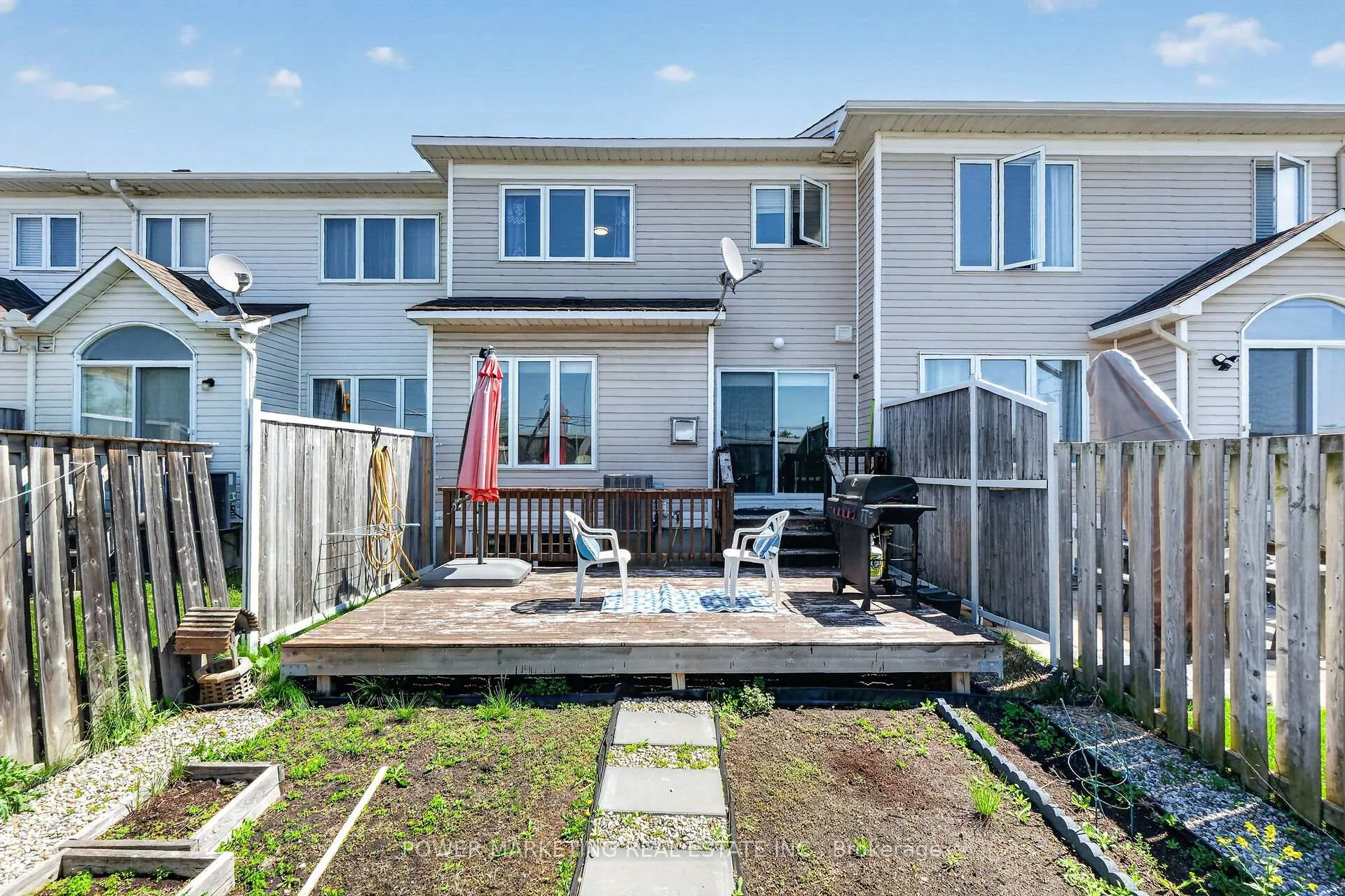 Photo 39 of 551 Louis Toscano Drive, Ottawa, Avalon East — HOMEH