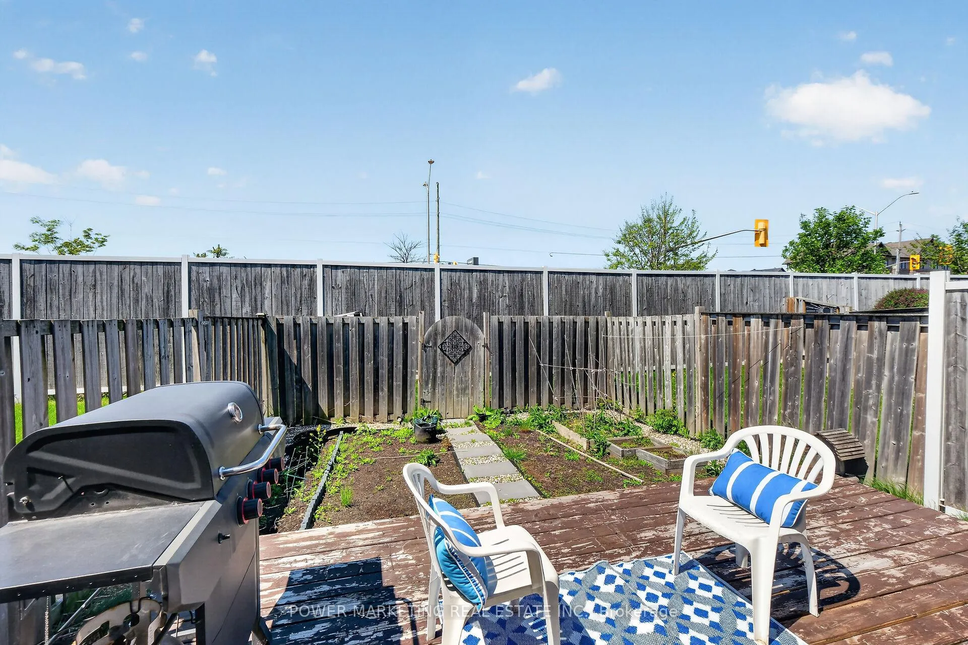 Photo 41 of 551 Louis Toscano Drive, Ottawa, Avalon East — HOMEH
