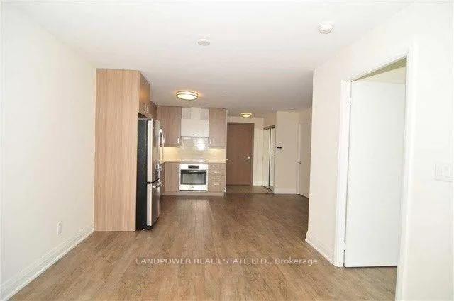 Photo 7 of Unit 812, 18 Uptown Drive, Markham, Unionville — HOMEH