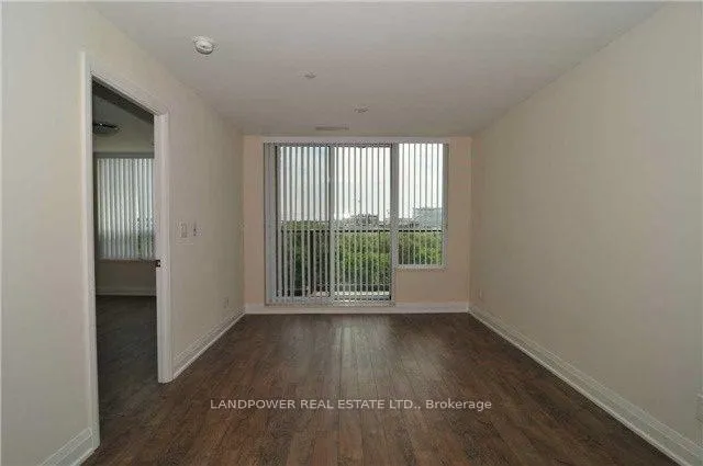 Photo 10 of Unit 812, 18 Uptown Drive, Markham, Unionville — HOMEH