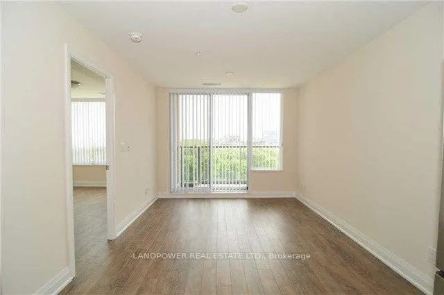 Photo 11 of Unit 812, 18 Uptown Drive, Markham, Unionville — HOMEH