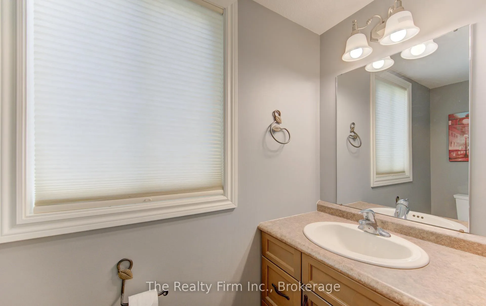 Photo 5 of 475 Albert Avenue N, North Perth, Listowel — HOMEH