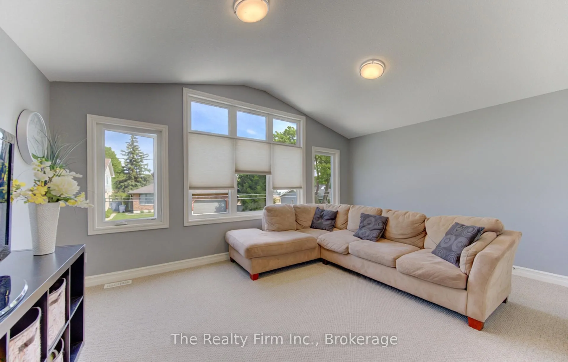 Photo 18 of 475 Albert Avenue N, North Perth, Listowel — HOMEH