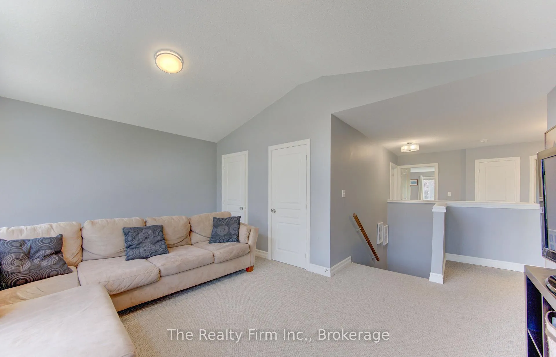 Photo 19 of 475 Albert Avenue N, North Perth, Listowel — HOMEH