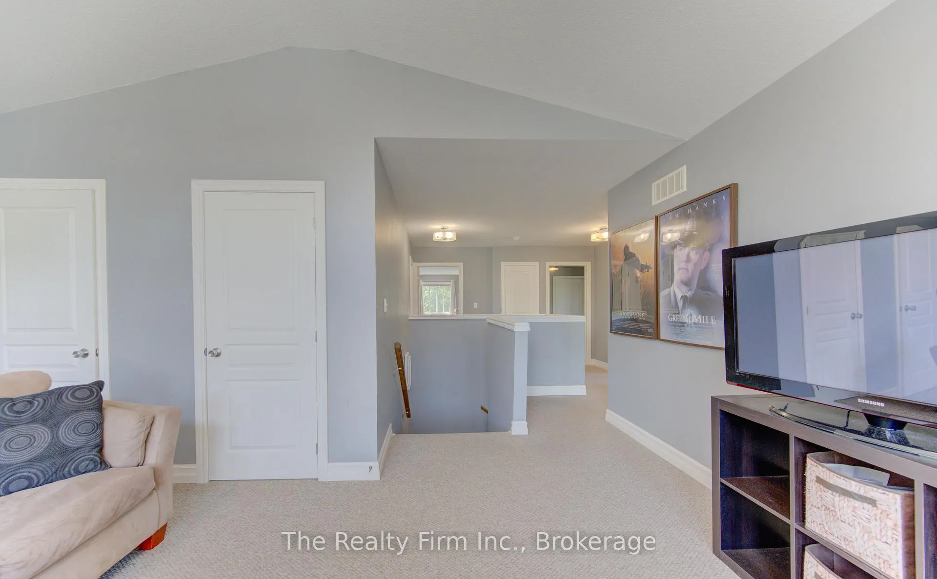 Photo 20 of 475 Albert Avenue N, North Perth, Listowel — HOMEH