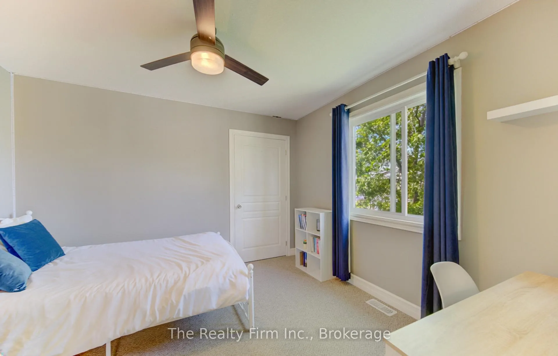 Photo 21 of 475 Albert Avenue N, North Perth, Listowel — HOMEH