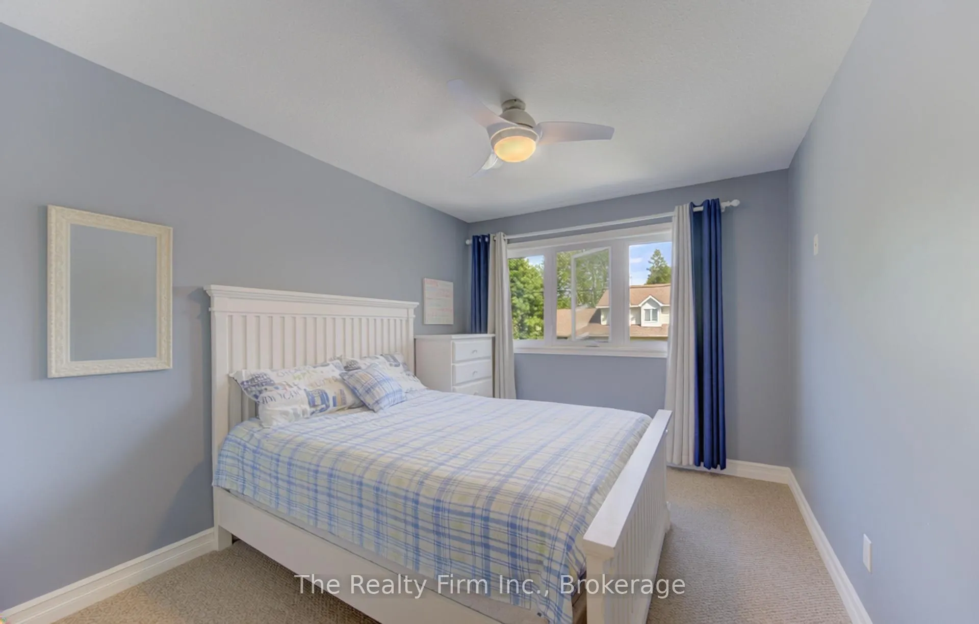 Photo 22 of 475 Albert Avenue N, North Perth, Listowel — HOMEH