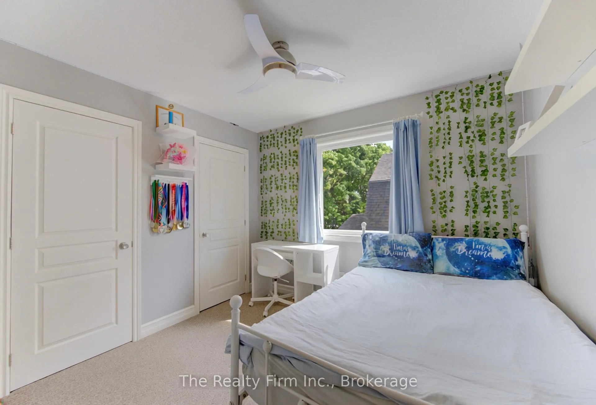 Photo 23 of 475 Albert Avenue N, North Perth, Listowel — HOMEH