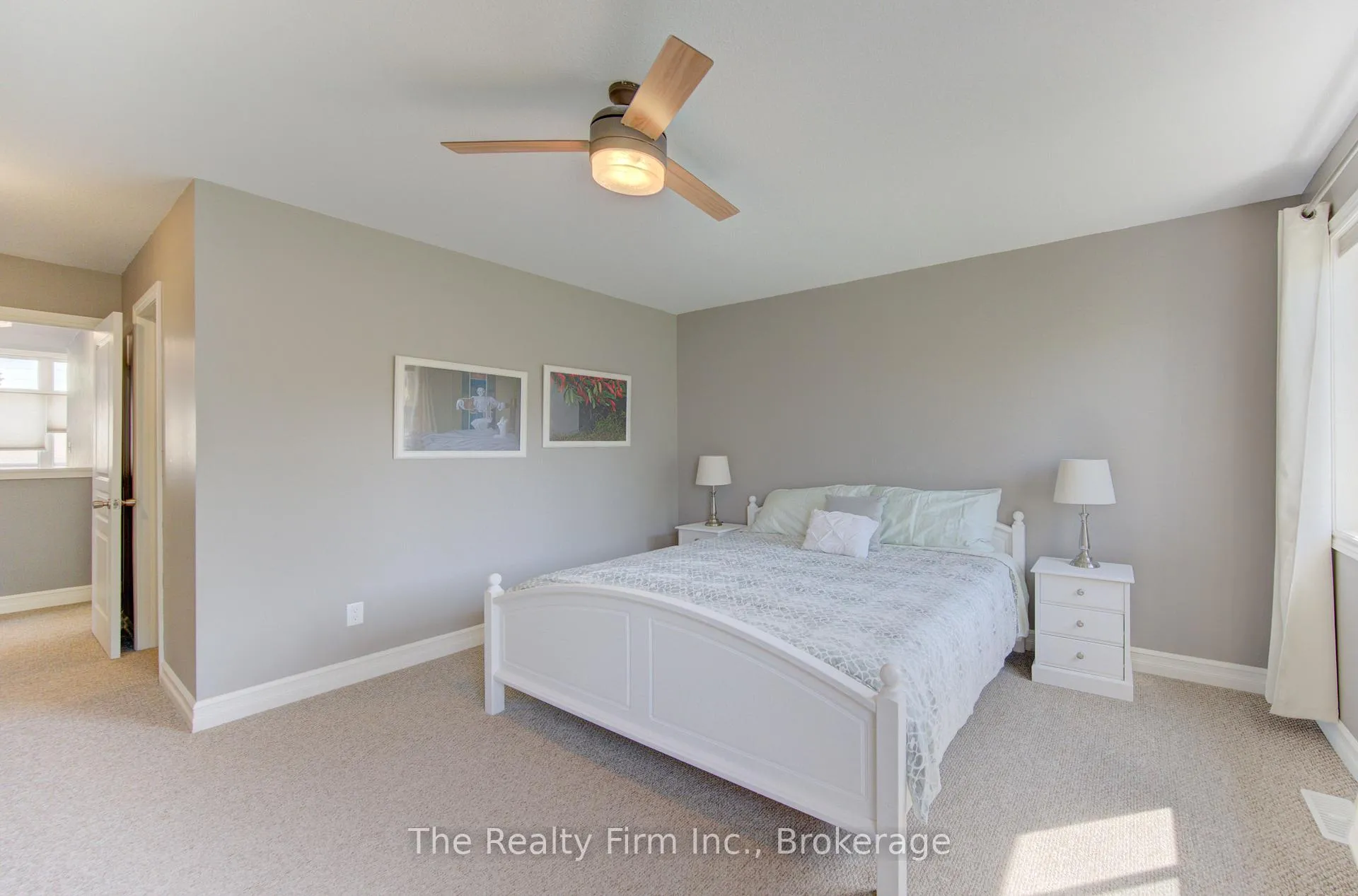 Photo 26 of 475 Albert Avenue N, North Perth, Listowel — HOMEH