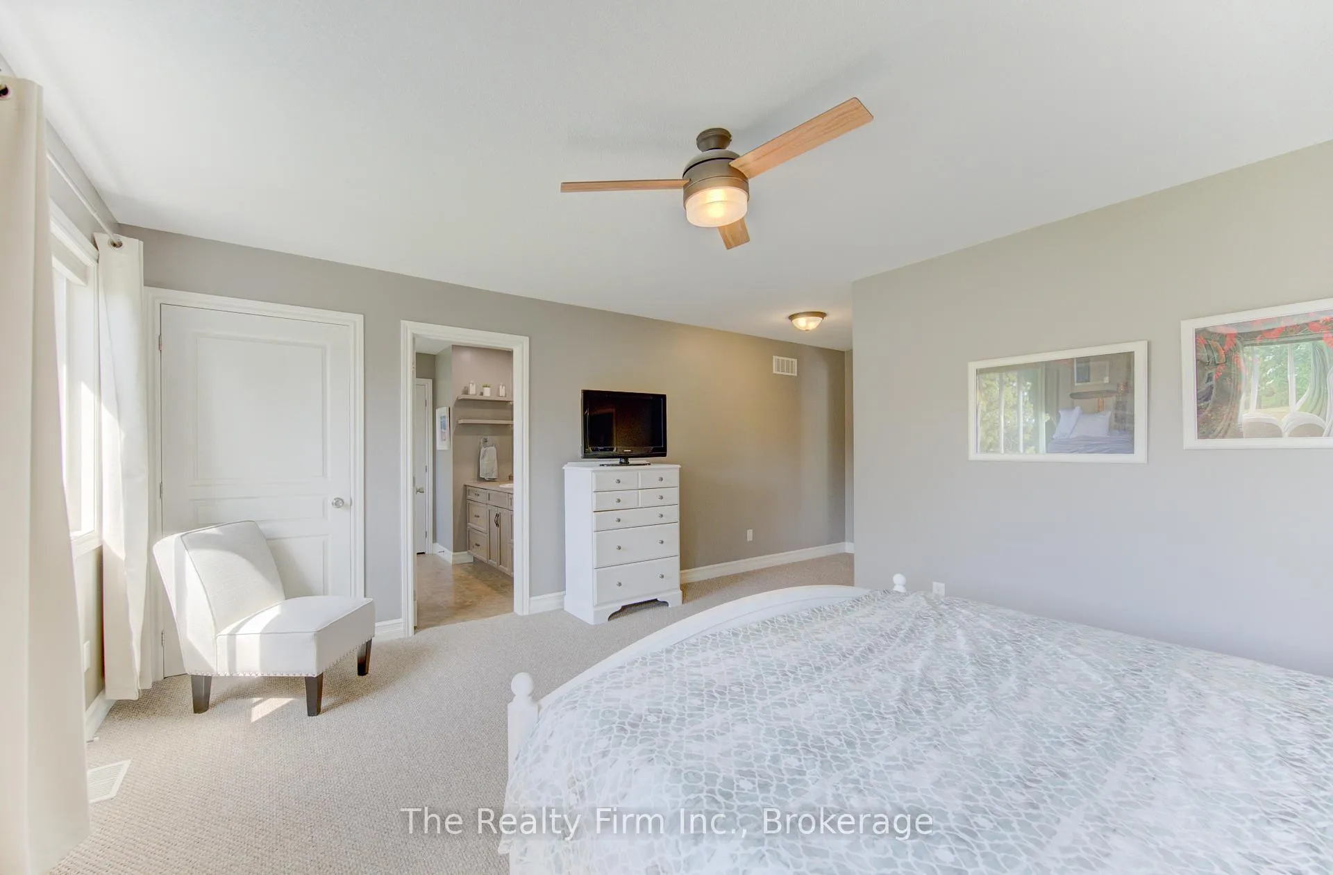 Photo 27 of 475 Albert Avenue N, North Perth, Listowel — HOMEH