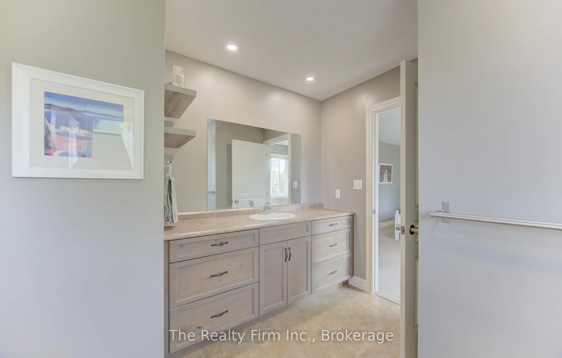 Photo 29 of 475 Albert Avenue N, North Perth, Listowel — HOMEH