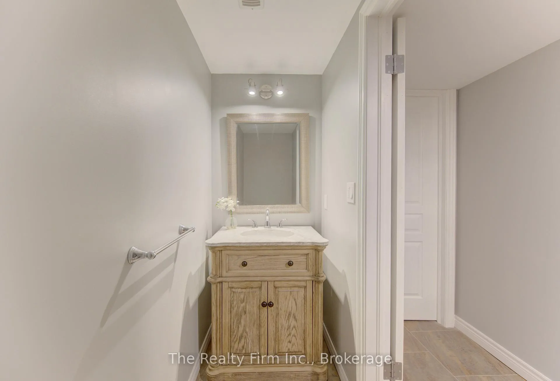 Photo 31 of 475 Albert Avenue N, North Perth, Listowel — HOMEH