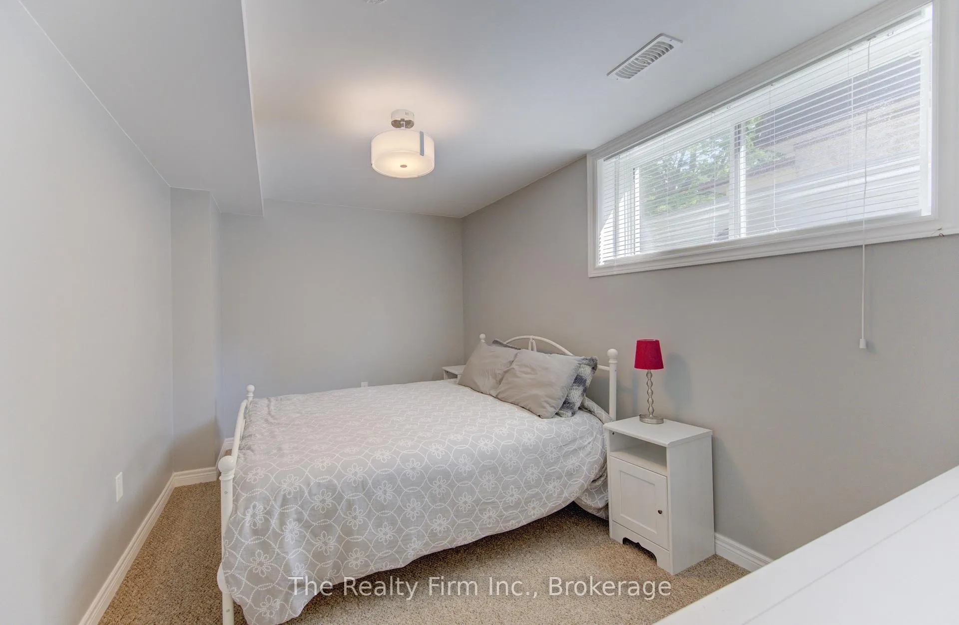 Photo 35 of 475 Albert Avenue N, North Perth, Listowel — HOMEH