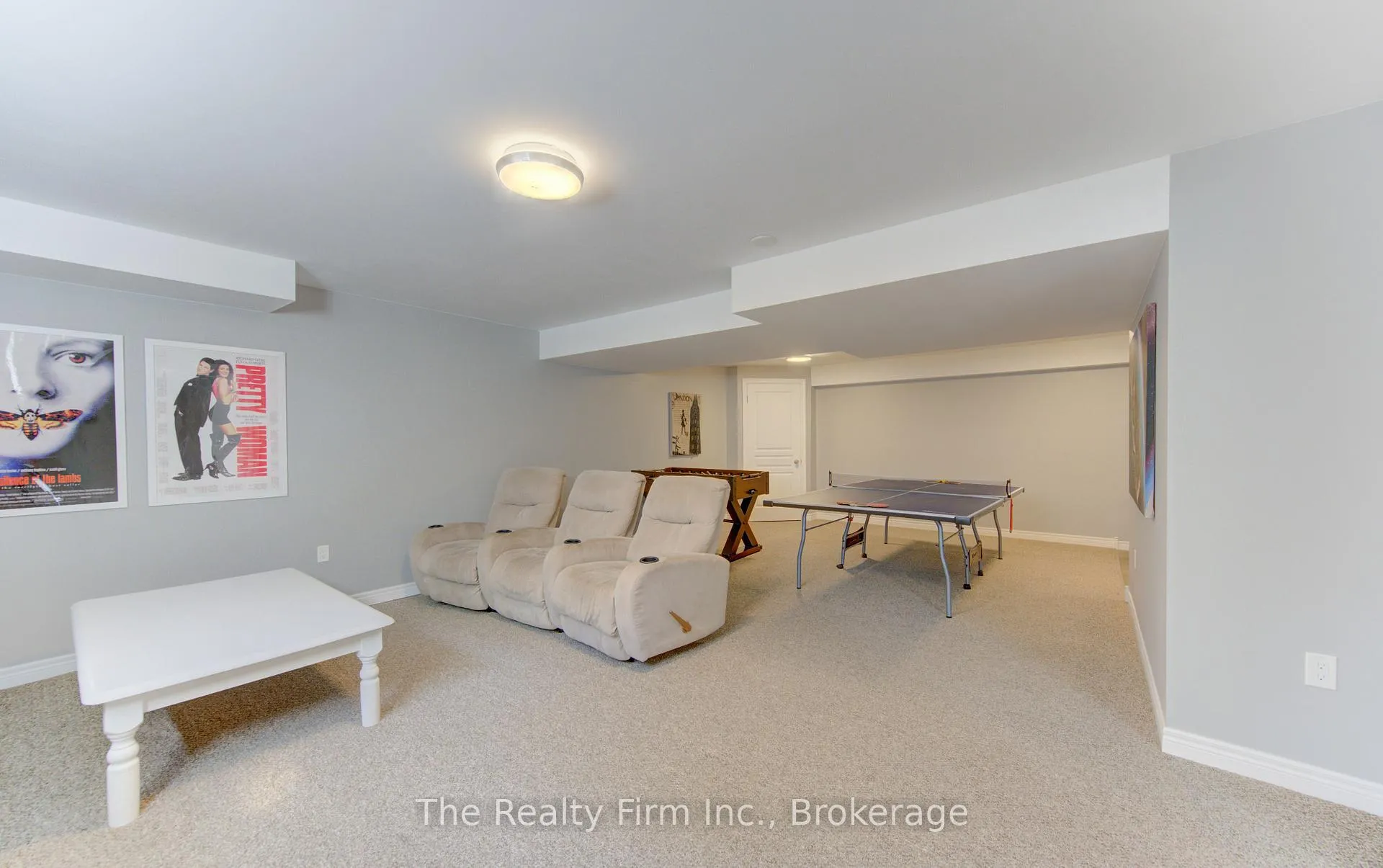 Photo 36 of 475 Albert Avenue N, North Perth, Listowel — HOMEH
