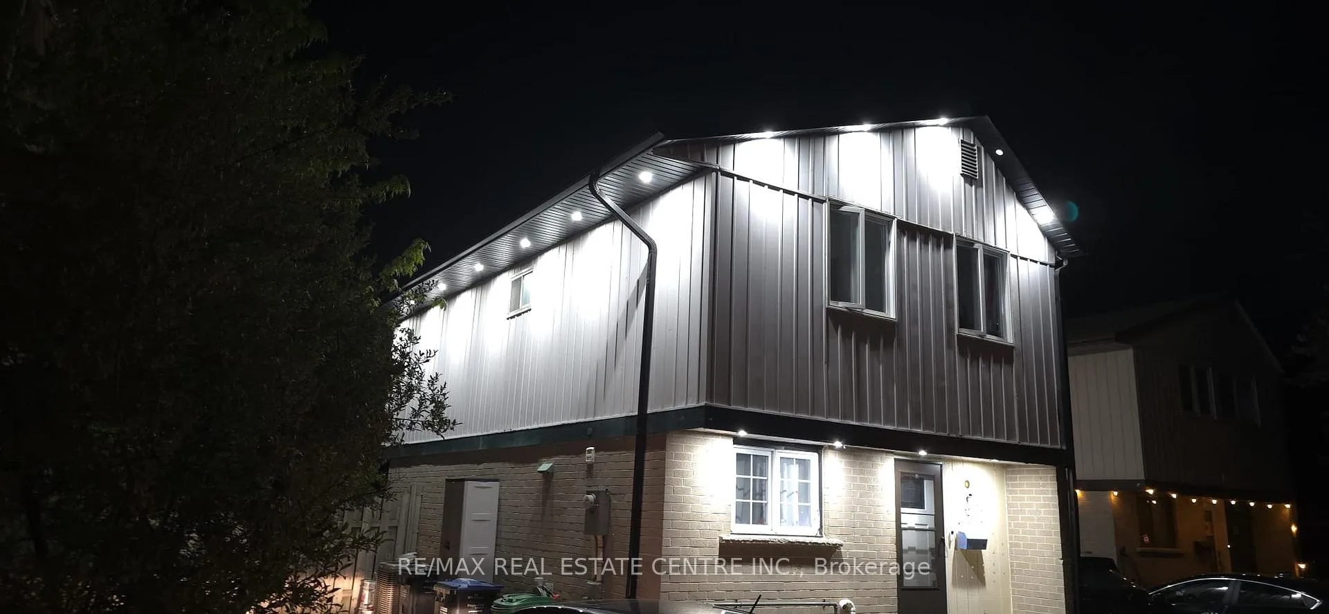 Photo 4 of 12 Greenhills Square, Brampton, Northgate — HOMEH