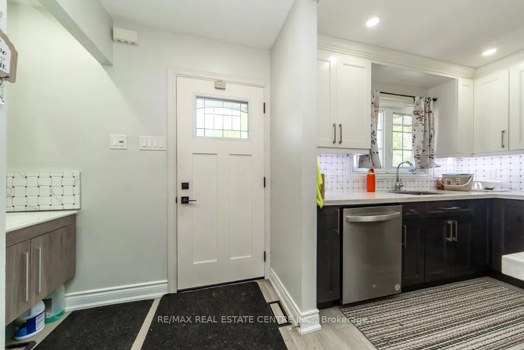 Photo 18 of 12 Greenhills Square, Brampton, Northgate — HOMEH