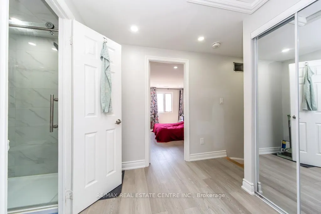Photo 44 of 12 Greenhills Square, Brampton, Northgate — HOMEH