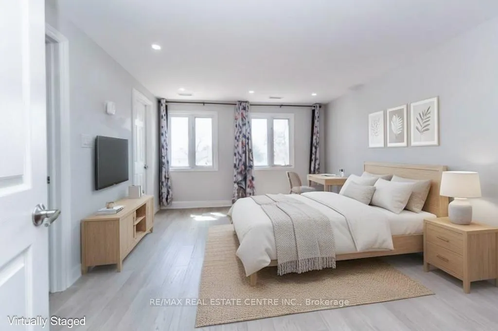 Photo 22 of 12 Greenhills Square, Brampton, Northgate — HOMEH