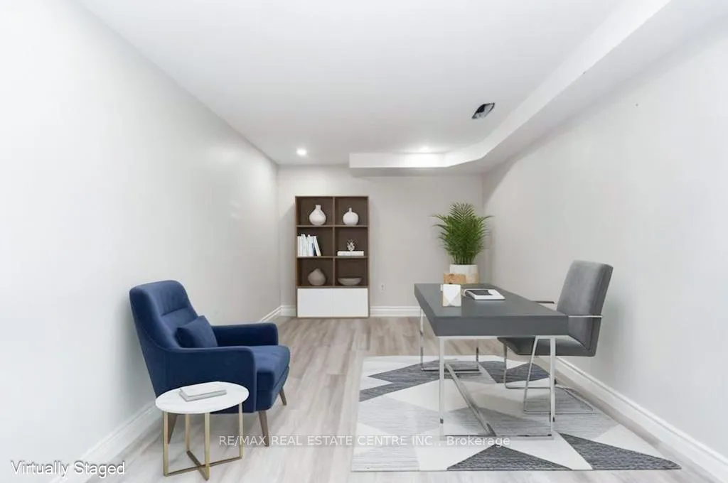 Photo 41 of 12 Greenhills Square, Brampton, Northgate — HOMEH
