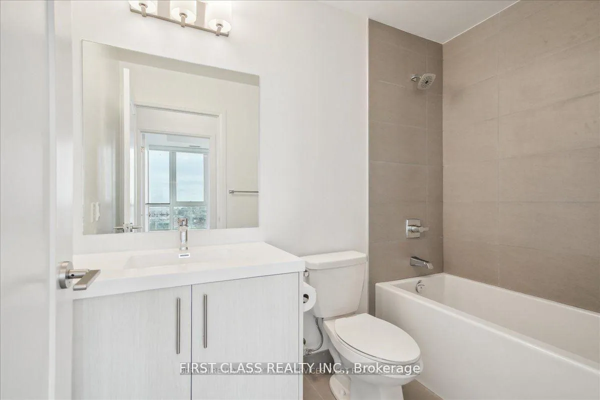 Photo 18 of Unit 913, 286 Main Street, Toronto, East End-Danforth — HOMEH