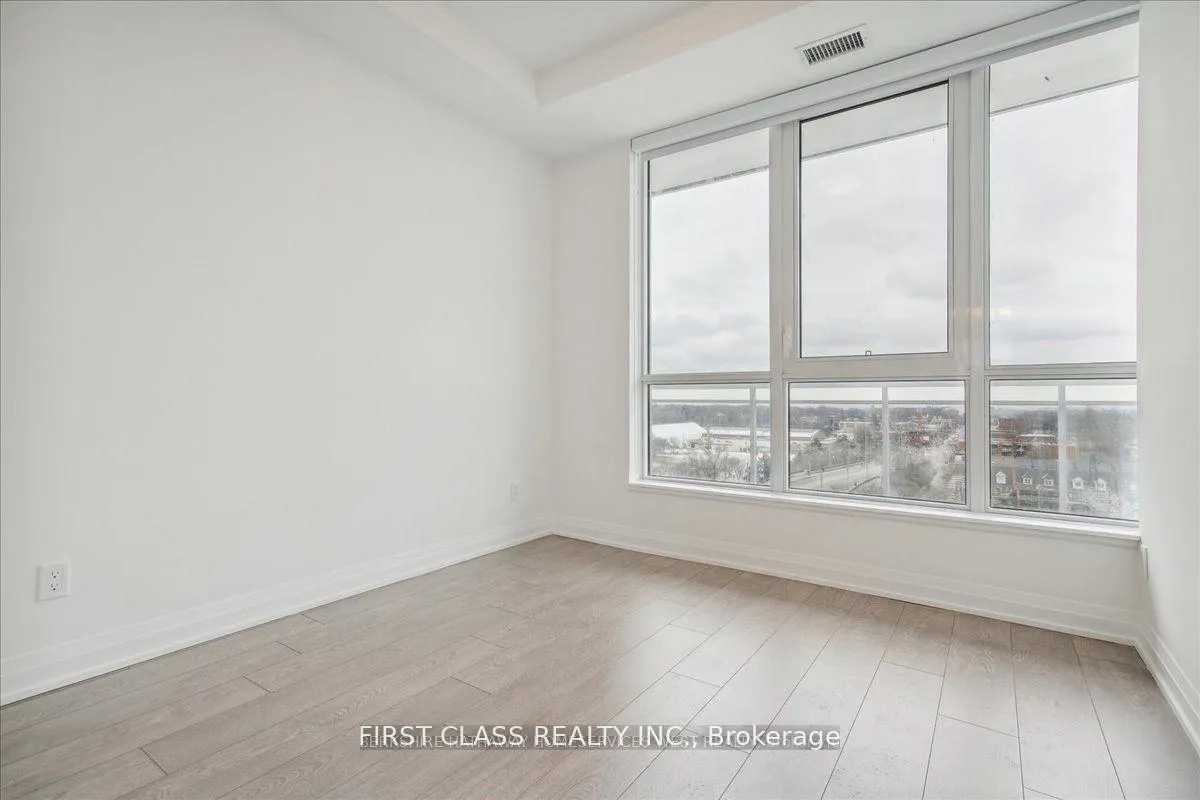 Photo 19 of Unit 913, 286 Main Street, Toronto, East End-Danforth — HOMEH