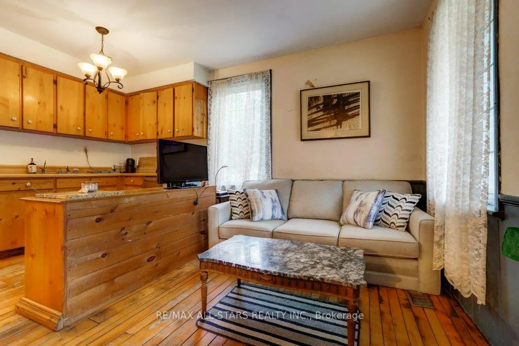 Photo 7 of 1269 Concession 3 Road, Uxbridge, Rural Uxbridge — HOMEH