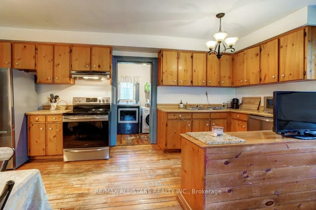 Photo 10 of 1269 Concession 3 Road, Uxbridge, Rural Uxbridge — HOMEH