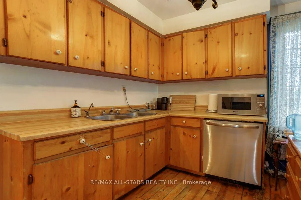 Photo 11 of 1269 Concession 3 Road, Uxbridge, Rural Uxbridge — HOMEH