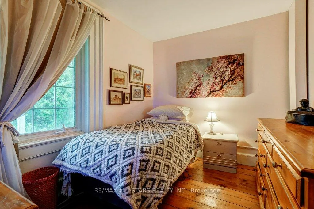 Photo 15 of 1269 Concession 3 Road, Uxbridge, Rural Uxbridge — HOMEH