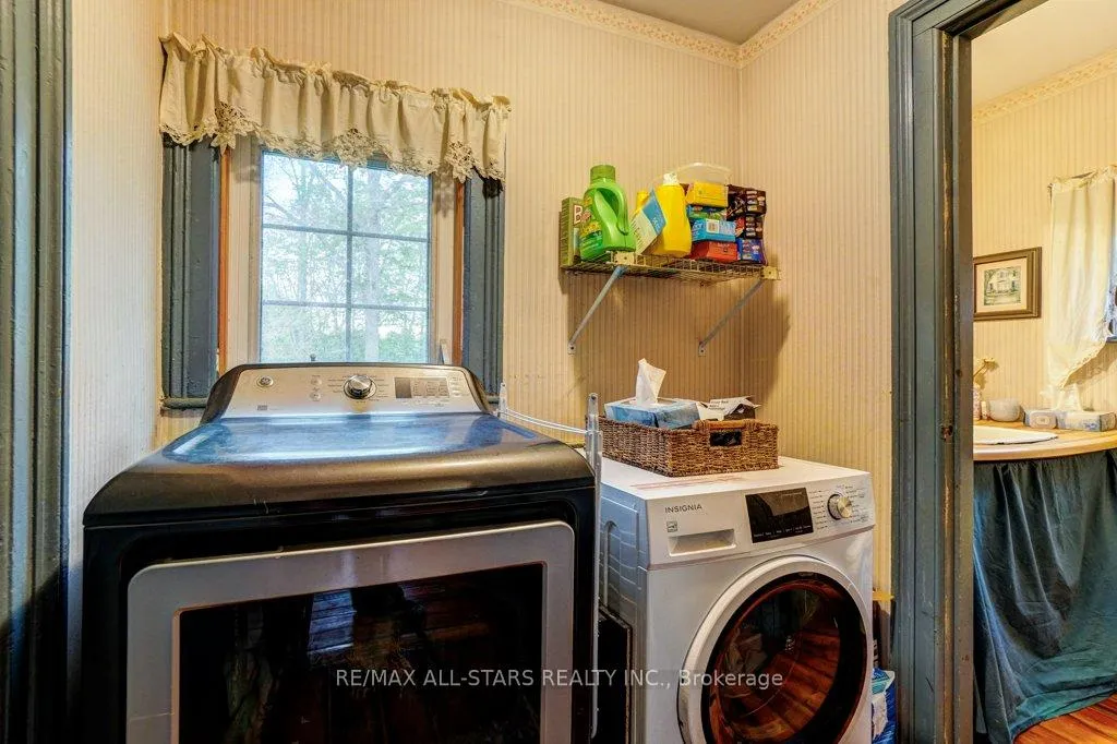 Photo 17 of 1269 Concession 3 Road, Uxbridge, Rural Uxbridge — HOMEH
