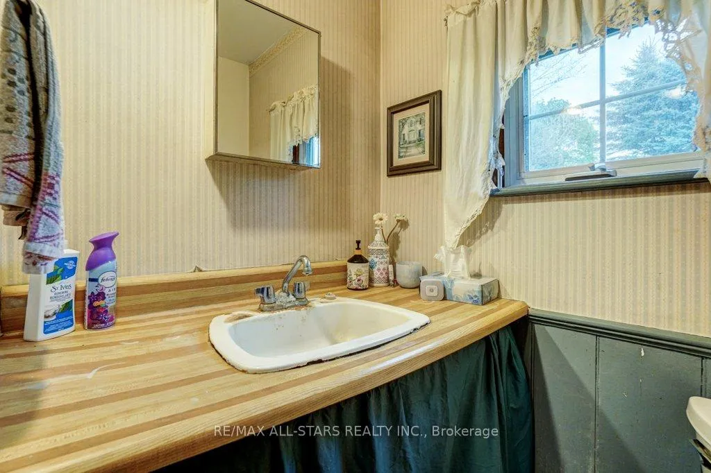 Photo 18 of 1269 Concession 3 Road, Uxbridge, Rural Uxbridge — HOMEH