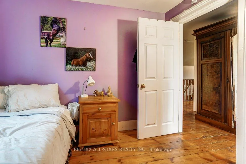 Photo 26 of 1269 Concession 3 Road, Uxbridge, Rural Uxbridge — HOMEH