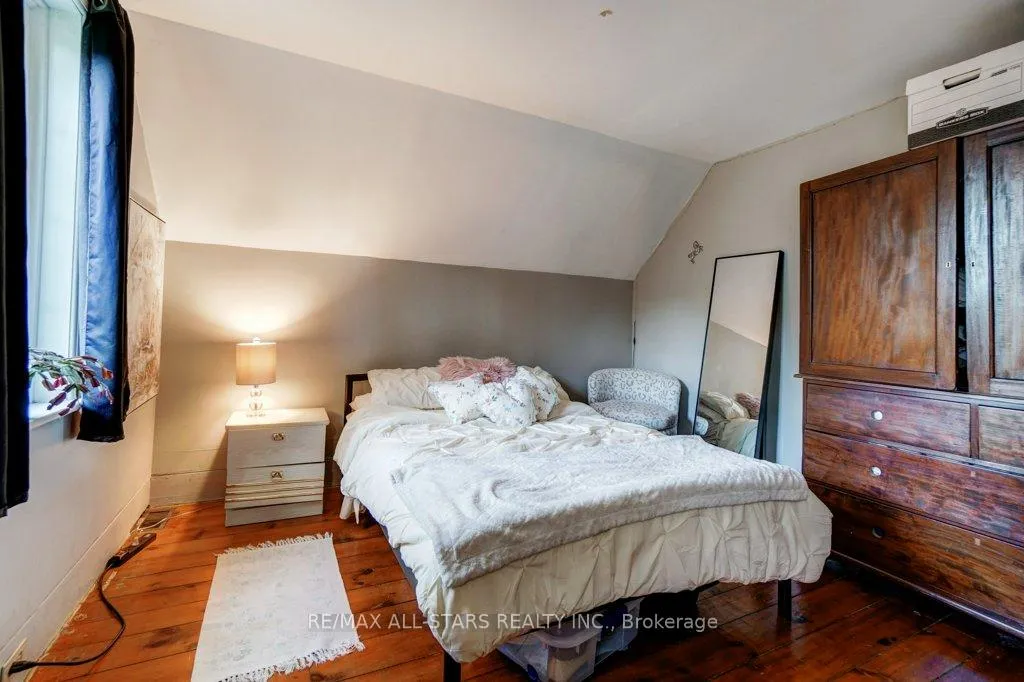 Photo 28 of 1269 Concession 3 Road, Uxbridge, Rural Uxbridge — HOMEH