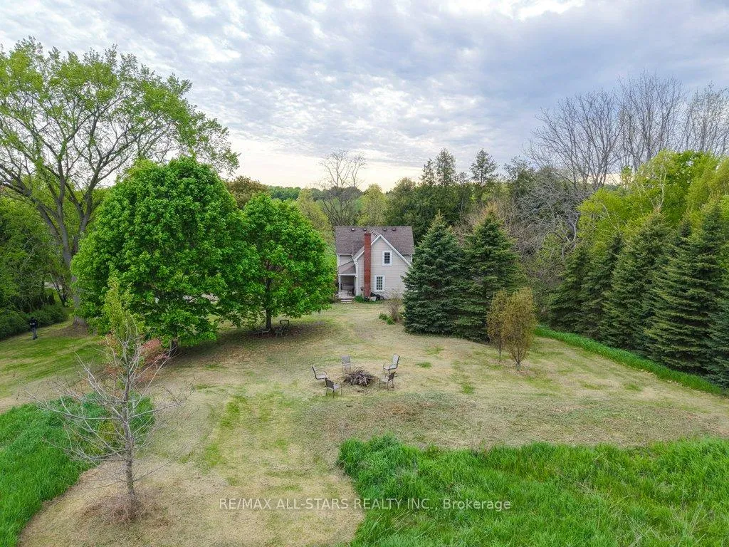 Photo 33 of 1269 Concession 3 Road, Uxbridge, Rural Uxbridge — HOMEH