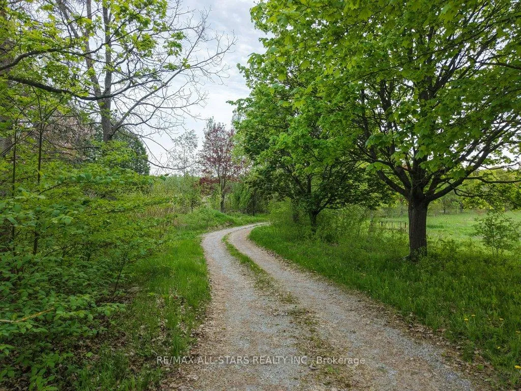 Photo 34 of 1269 Concession 3 Road, Uxbridge, Rural Uxbridge — HOMEH