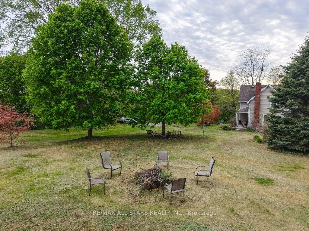 Photo 35 of 1269 Concession 3 Road, Uxbridge, Rural Uxbridge — HOMEH