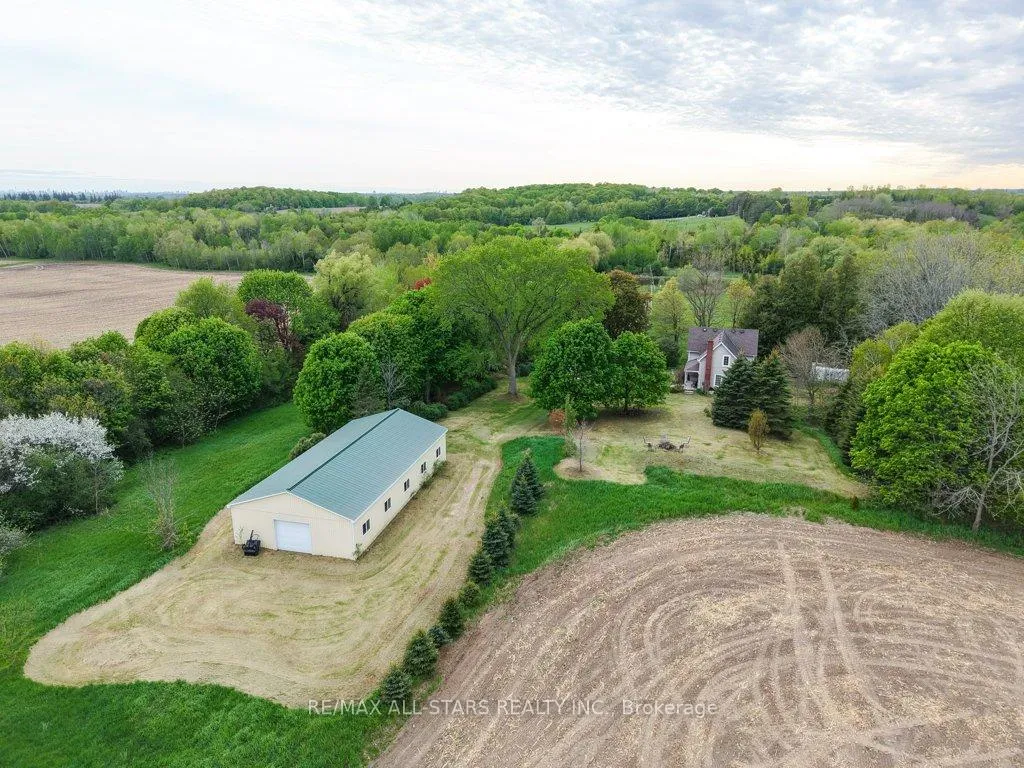 Photo 39 of 1269 Concession 3 Road, Uxbridge, Rural Uxbridge — HOMEH