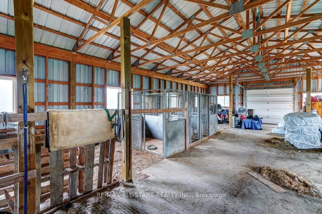 Photo 40 of 1269 Concession 3 Road, Uxbridge, Rural Uxbridge — HOMEH