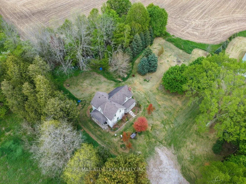 Photo 43 of 1269 Concession 3 Road, Uxbridge, Rural Uxbridge — HOMEH