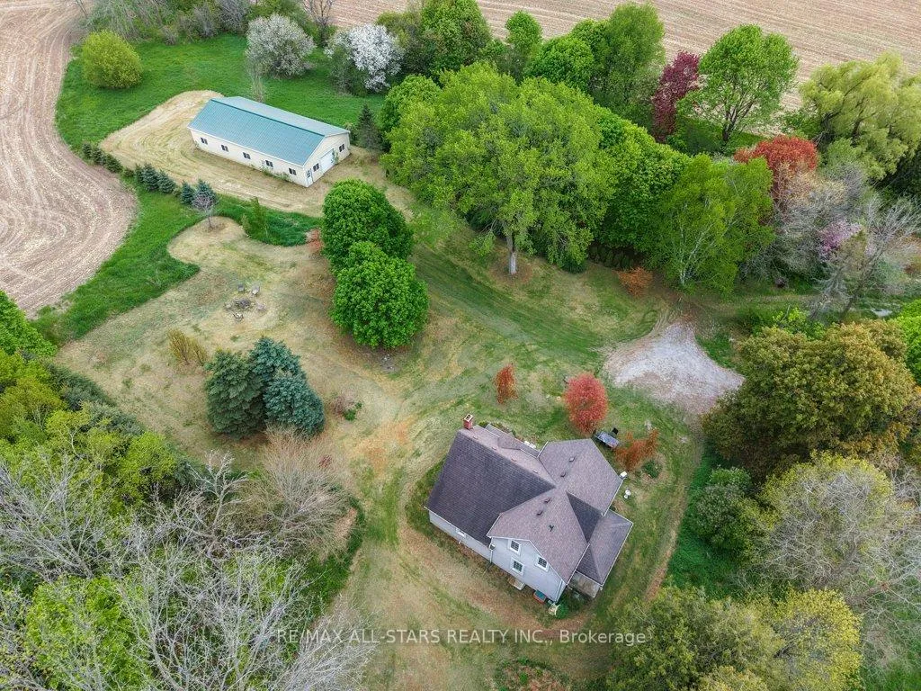 Photo 44 of 1269 Concession 3 Road, Uxbridge, Rural Uxbridge — HOMEH