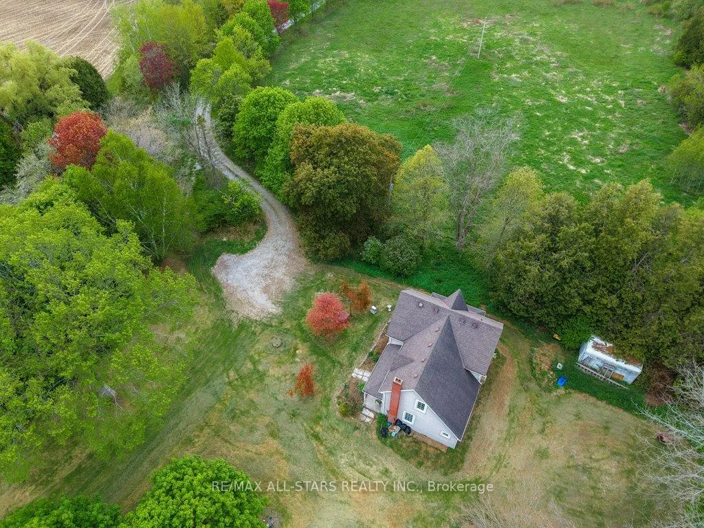 Photo 45 of 1269 Concession 3 Road, Uxbridge, Rural Uxbridge — HOMEH