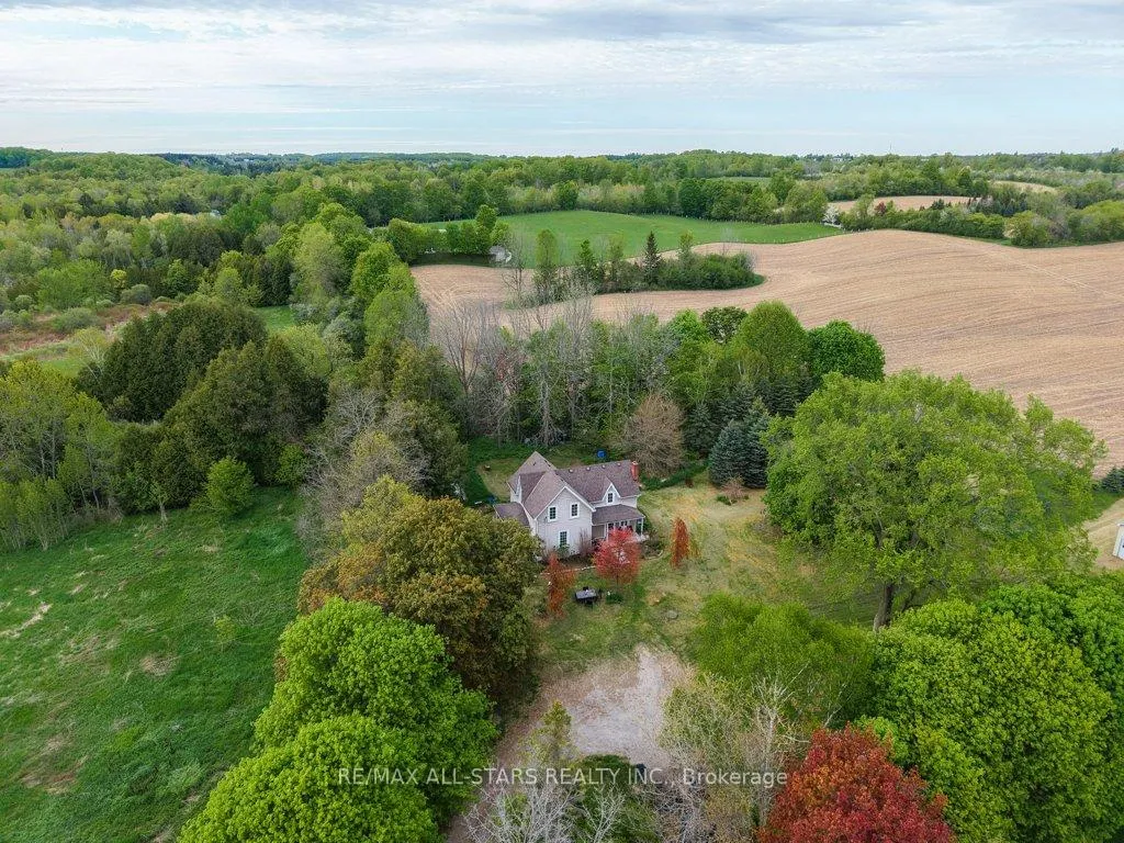 Photo 46 of 1269 Concession 3 Road, Uxbridge, Rural Uxbridge — HOMEH