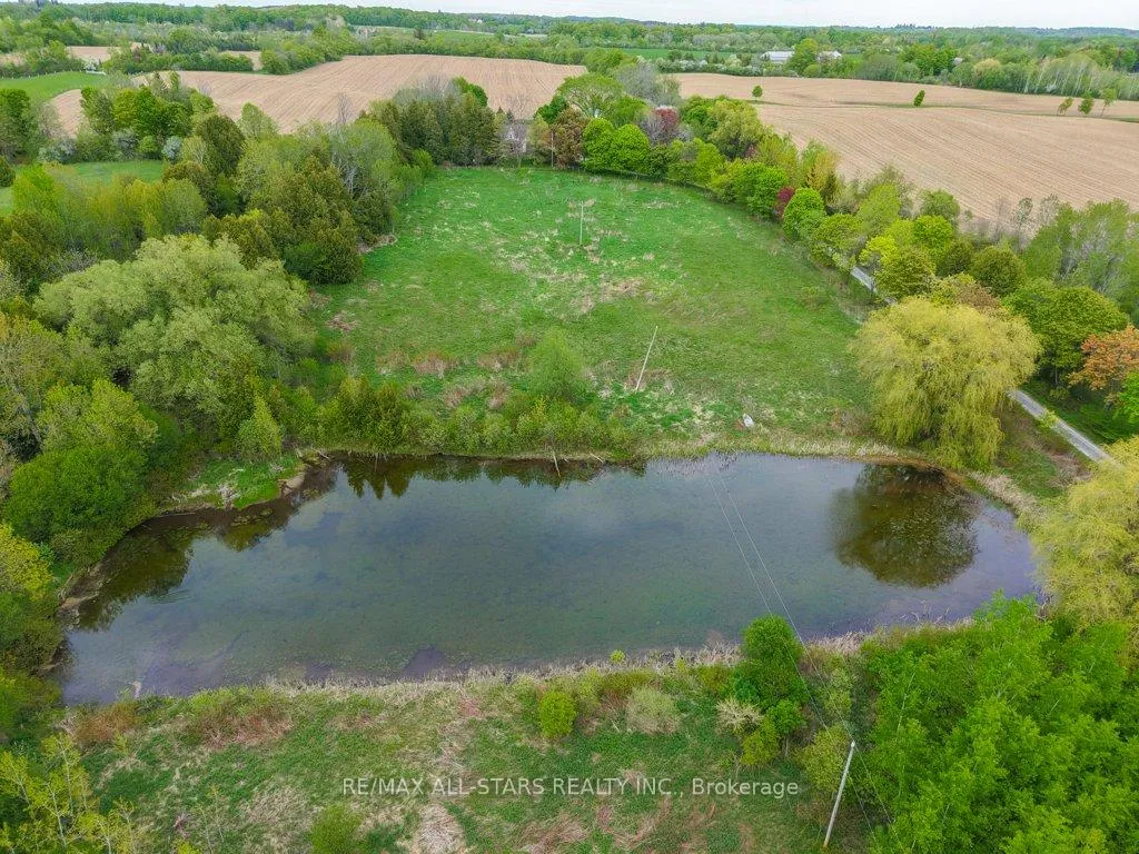 Photo 47 of 1269 Concession 3 Road, Uxbridge, Rural Uxbridge — HOMEH