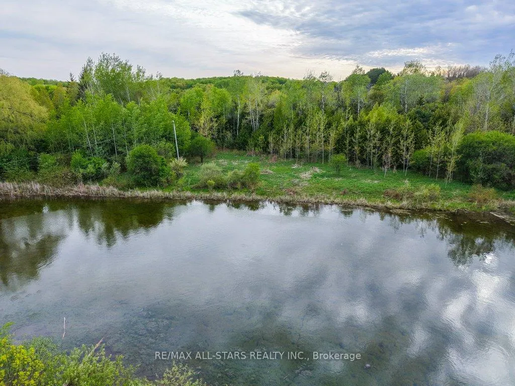 Photo 48 of 1269 Concession 3 Road, Uxbridge, Rural Uxbridge — HOMEH