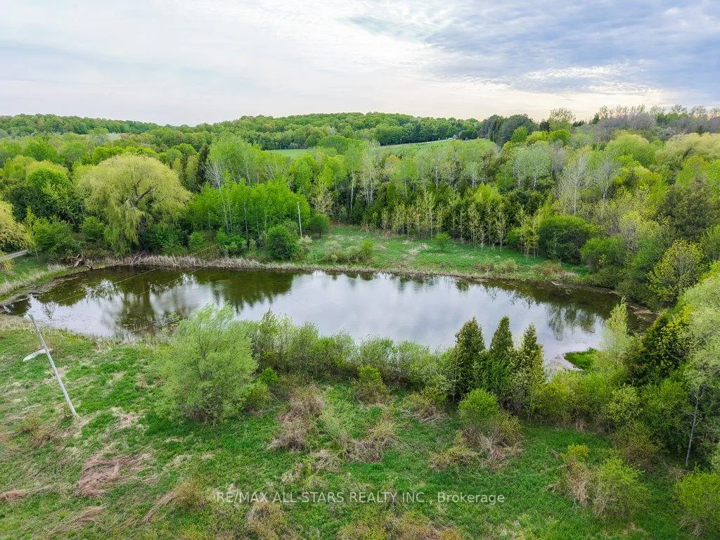 Photo 49 of 1269 Concession 3 Road, Uxbridge, Rural Uxbridge — HOMEH