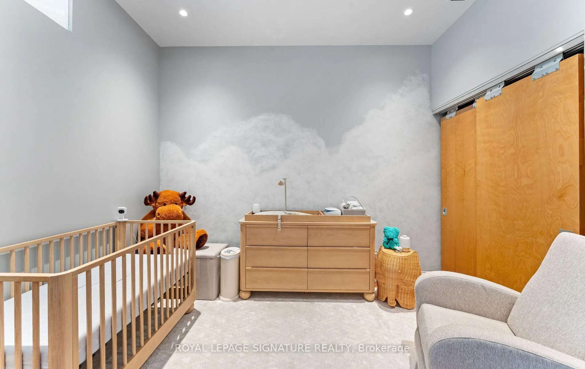Photo 12 of Unit 608, 155 Dalhousie Street, Toronto, Church-Yonge Corridor — HOMEH