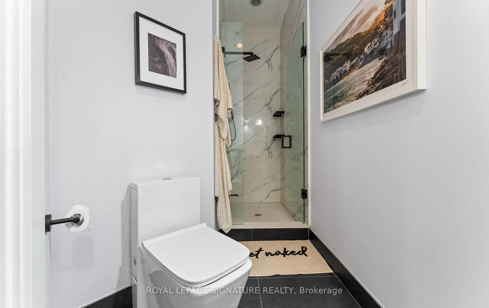 Photo 14 of Unit 608, 155 Dalhousie Street, Toronto, Church-Yonge Corridor — HOMEH